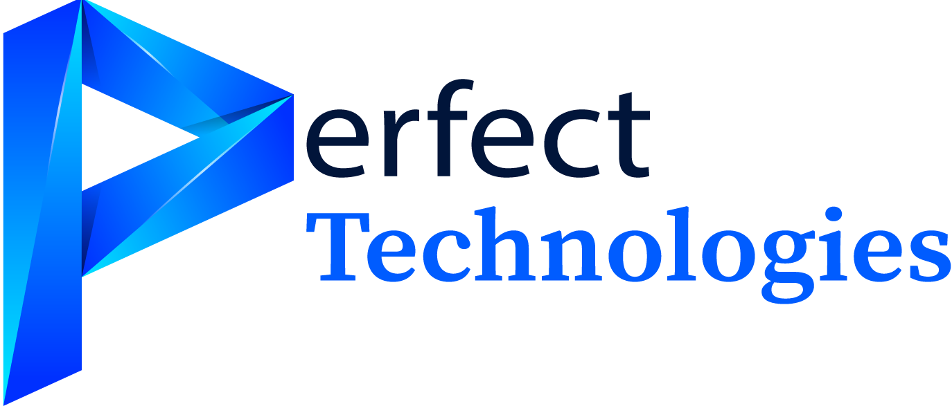 Perfect Technologies